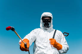  Yuipa, CA Pest Control Pros